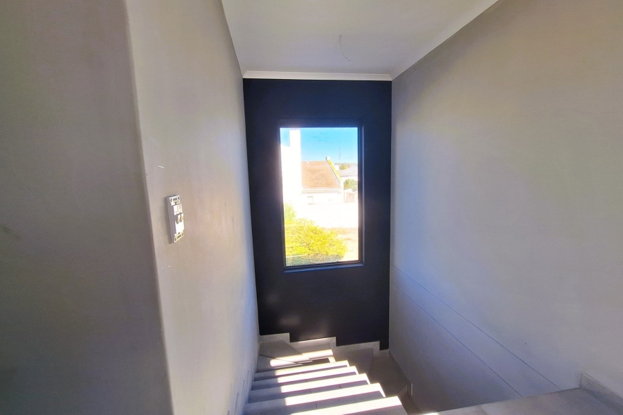 3 Bedroom Property for Sale in Shelley Point Western Cape